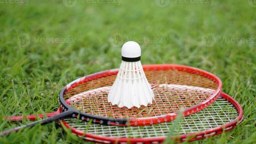 Rajasthan ranking badminton tournament from July 23-29; State team to be picked for North Zone Championship | Jaipur News
