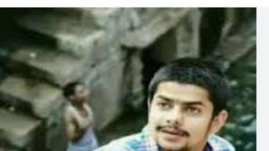 Mumbai court issues warrant for Anmol Bishnoi in NCP leader Baba Siddique murder case | Mumbai News