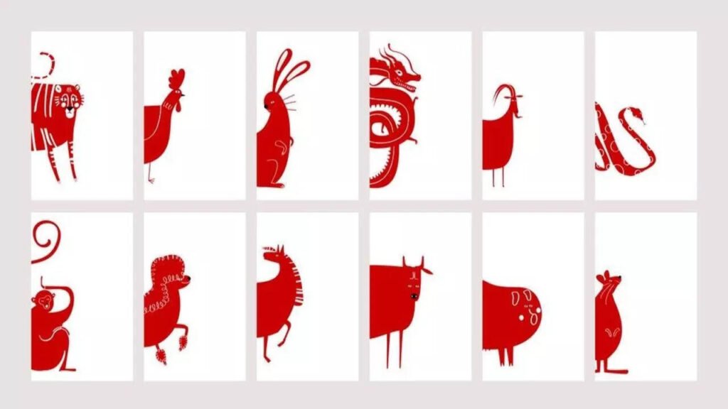 Chinese Horoscope Today, July 21, 2026: These Zodiac Animals Should Stay Alert, These May Get Lucky