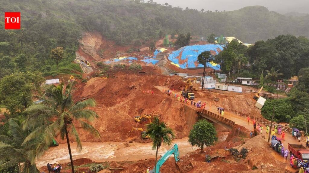 CMDRF: Rs 9.27 cr disbursed in just 41 days | Thiruvananthapuram News
