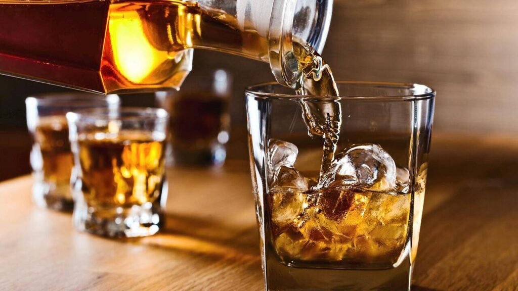 Runaway wife’s alcohol binge on train sparks rescue in Ahmedabad | Ahmedabad News