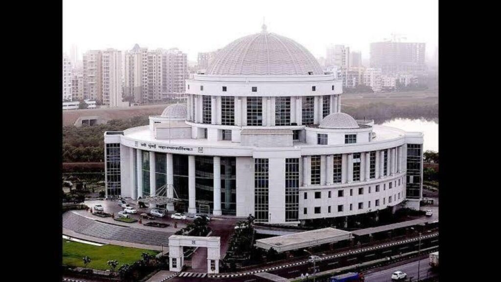 Civic body panel finds no doctor negligence in Navi Mumbai pregnant woman’s death | Mumbai News