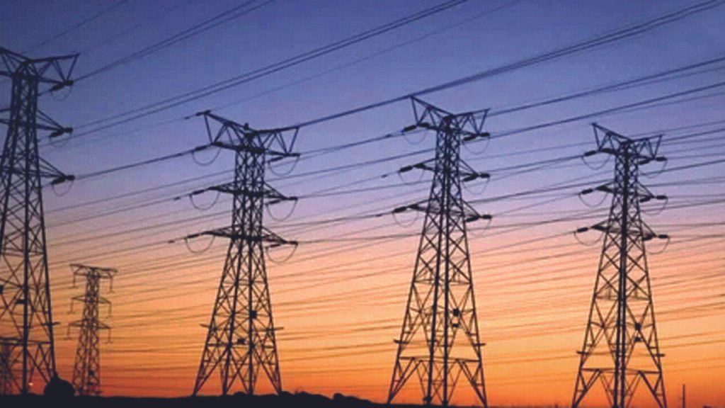 Heat pushes power use in Haryana, demand jumps nearly 40% | Gurgaon News
