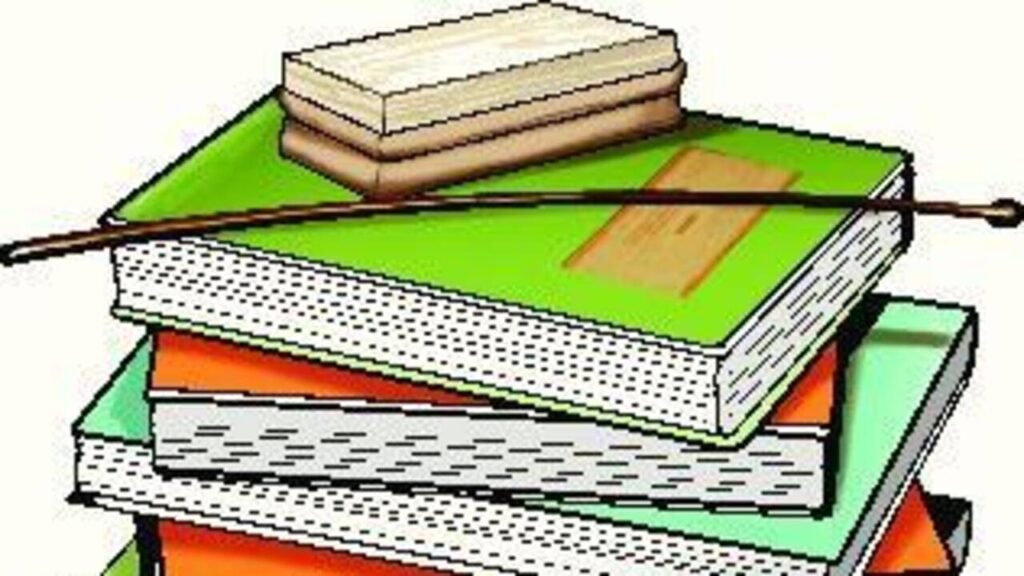 Encourage teachers to complete eligibility test: Goa Board to schools | Goa News
