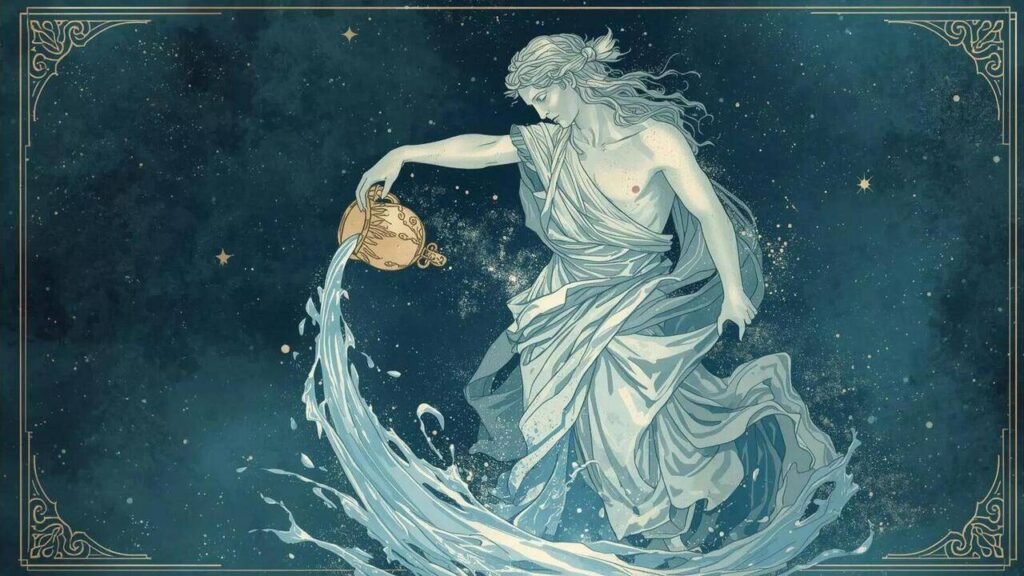 Daily Nadi Horoscope for Aquarius (21st July 2026): Make plans, but don’t trust blindly
