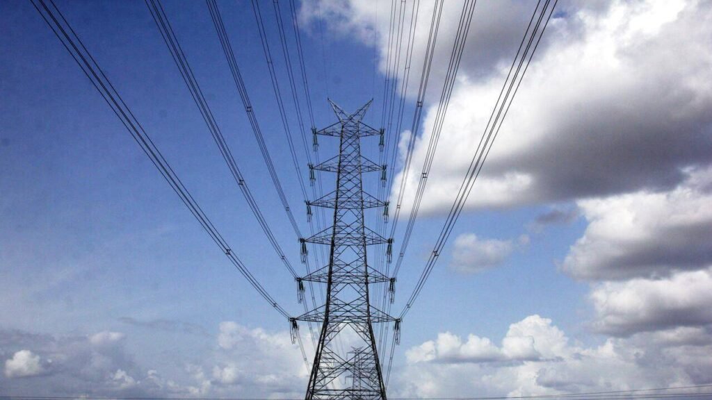 30 mins to 3 hours: When moisture, not heat, leads to power outages in Noida and Ghaziabad | Noida News