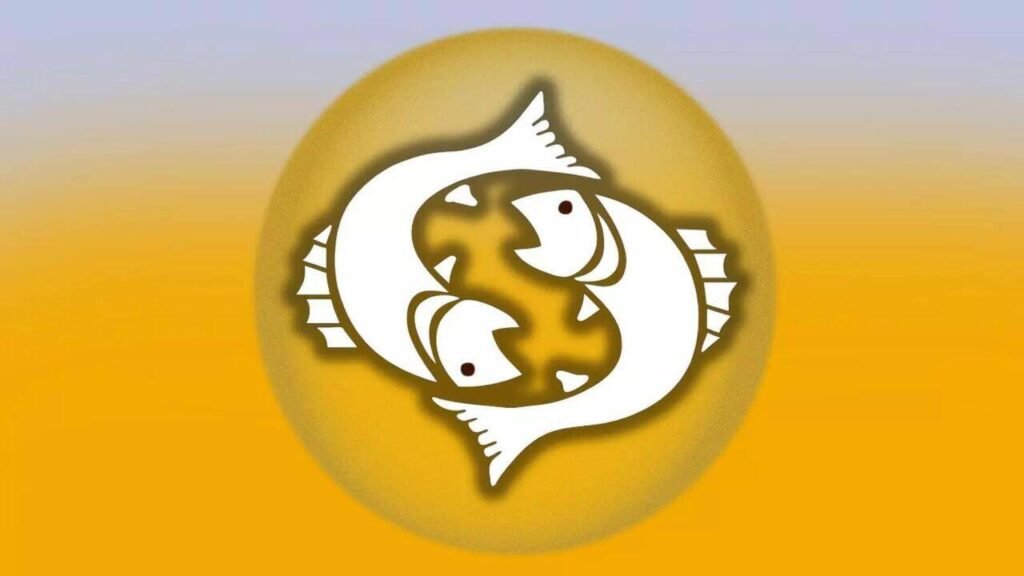 Daily Nadi Horoscope for Pisces (21st July 2026): Organise your financial documents
