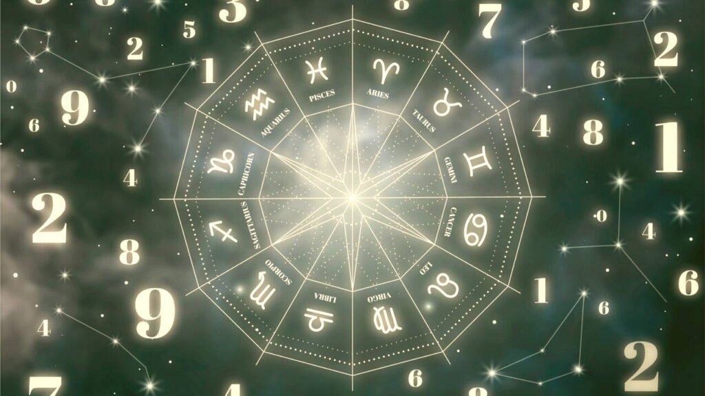 Numerology Predictions Today, July 21, 2026: Read your personalised forecast for numbers 1 to 9