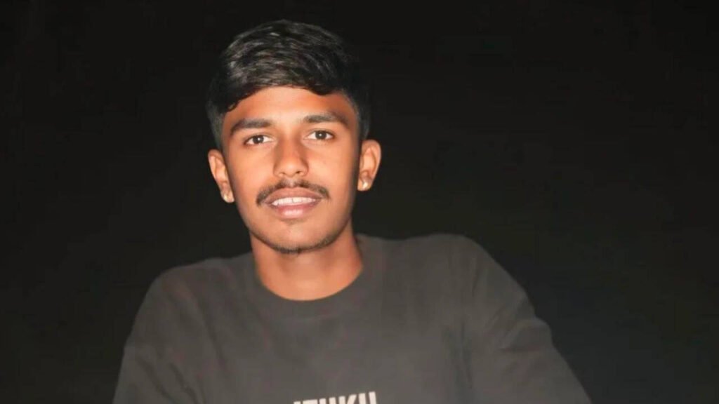 Mistaken identity: Bengaluru gang targets innocent youth, leaves him battling for life | Bengaluru News