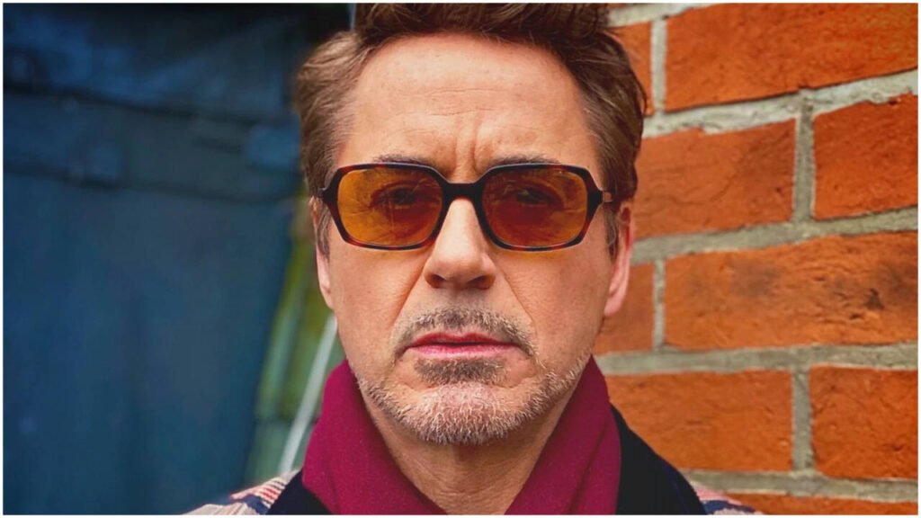Inside Robert Downey Jr.’s real estate portfolio: From a Hollywood Hills estate to a $10.5 million windmill house |