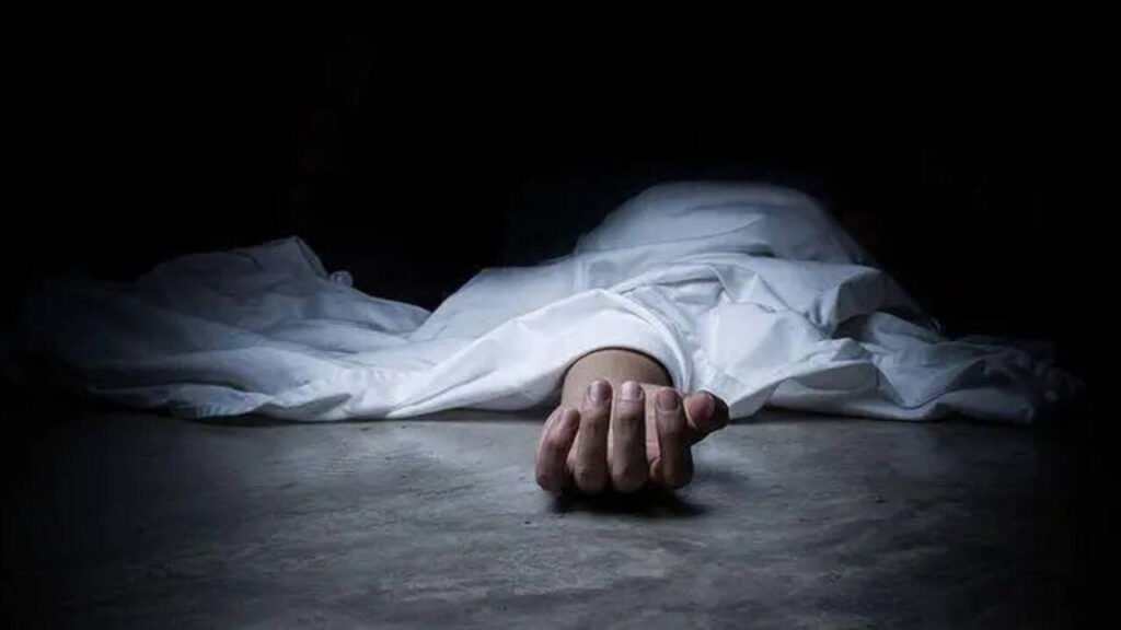 Four die after entering well to rescue calf in Jhajjar village | Chandigarh News