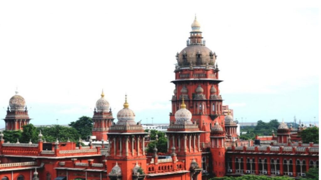 Child sexual abuse survivors can’t be made to re-live trauma: Madras high court | Chennai News