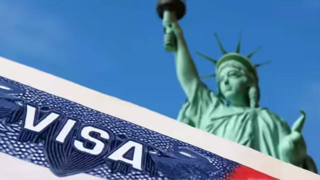 US student visa rules are changing on September 15: Who could be affected and how