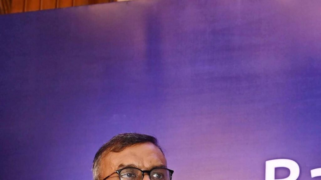 Bandhan Bank sees 35% rise in Q1 net profit | Kolkata News