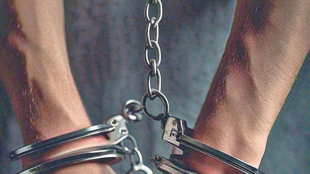 Chennai businessman abducted during morning walk; four arrested | Chennai News