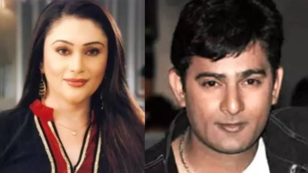 Eva Grover: Aamir Khan’s half brother had schizophrenia, he’s now struggling for food, has no house says ex-wife Eva Grover: ‘There was a lot of violence in my marriage’ | Hindi Movie News