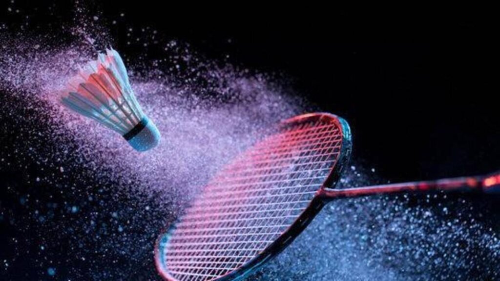 Rajasthan State Badminton Ranking draw on July 22; more than 800 shuttlers to compete for North Zone selection | Jaipur News