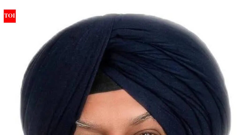 Fresh split in SAD (Punar Surjit) as Jhundan backs Amritpal; expelled | Chandigarh News