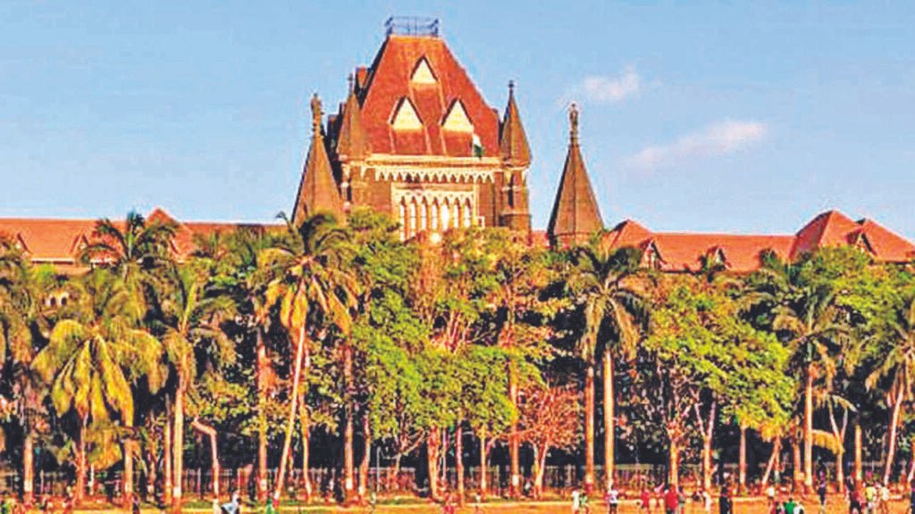 HC tells BMC to clear Charkop pond choked with garbage | Mumbai News