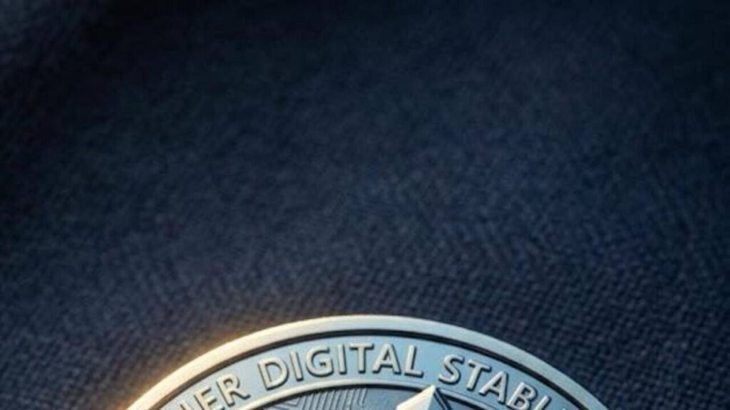 Bengaluru crypto influencer under Enforcement Directorate scanner in Rs 300-crore scam | Bengaluru News