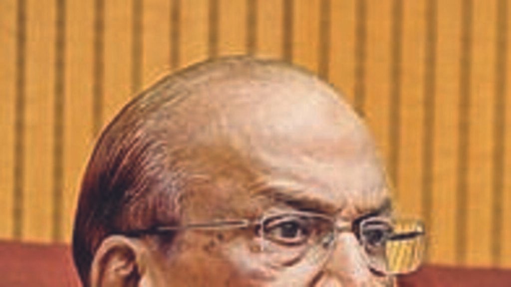 Kerala govt unveils roadmap to position state as GCC hub | Thiruvananthapuram News