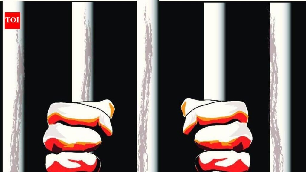 Margao court convicts man of uncle’s murder | Goa News