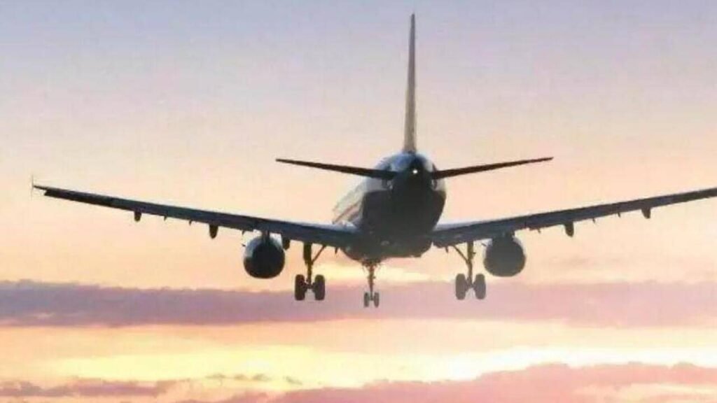 State govt finds 2k acres in Kalyani for second airport | Kolkata News