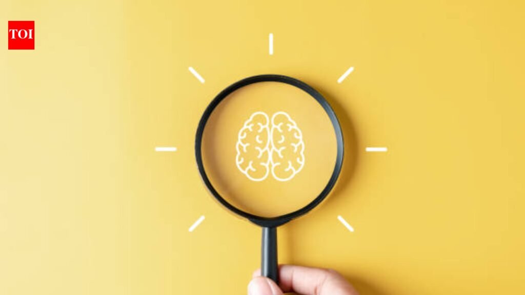 World Brain Day: Neurologist debunks common myths that could be quietly harming your brain health