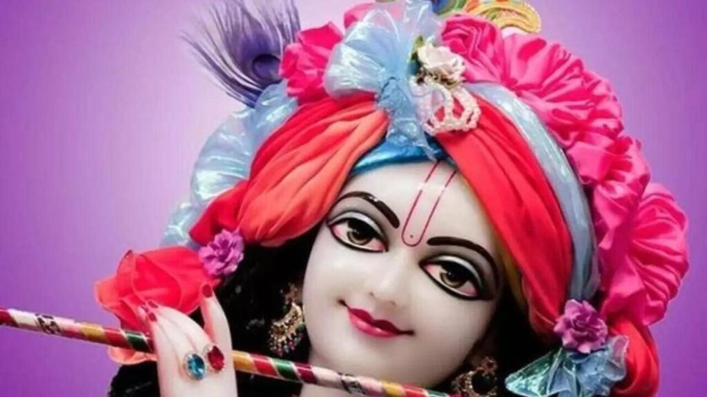 When is Dev Shayani Ekadashi 2026? Check correct date to observe fast and significance |
