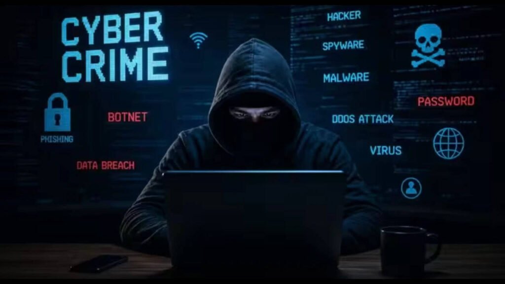 Hyderabad cyber cops name Google India head in stock scam cases; tech giant says only one trading app was listed on Play Store | Hyderabad News