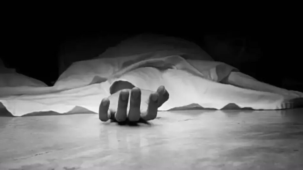Man trampled to death by elephant near Dharmapuri | Coimbatore News