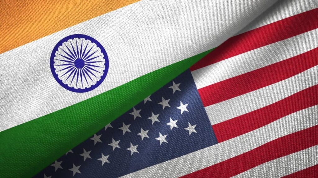 Why has India-U.S. trade deal been delayed? | Explained