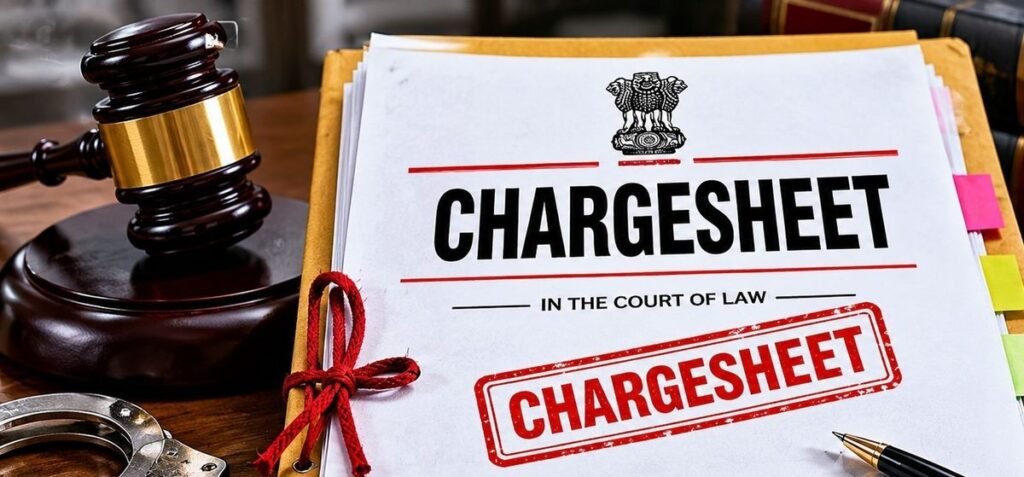 EOW Kashmir chargesheets four accused in multi-crore shawl cheating case