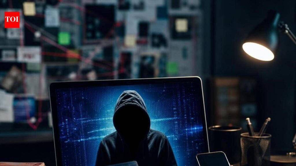 Elderly man loses ₹9 lakh in govt job scam | Pune News