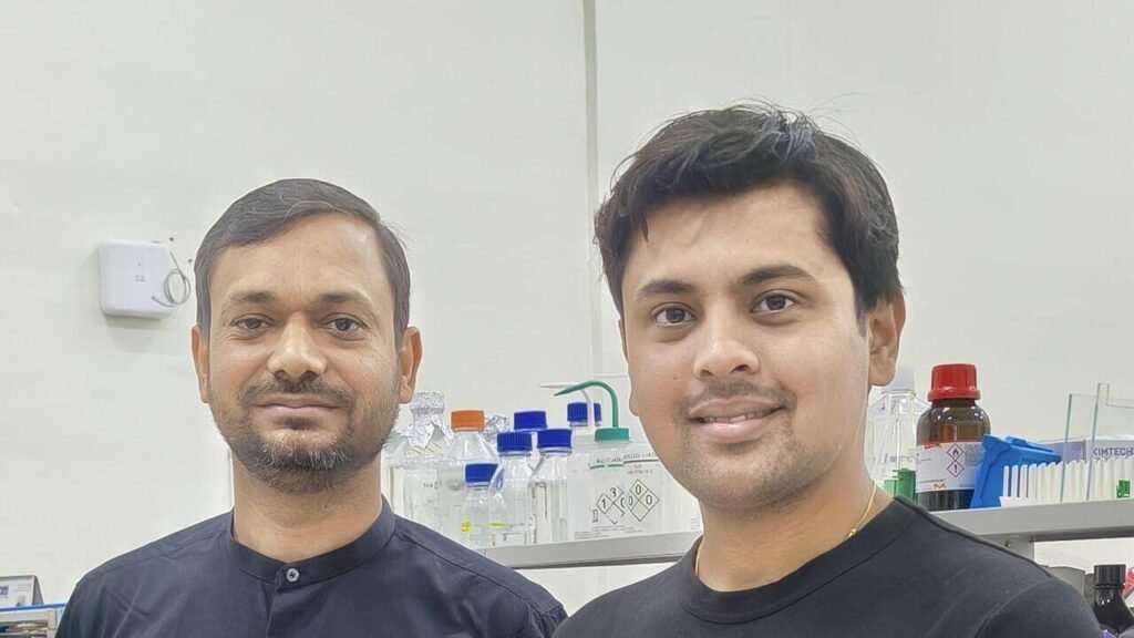 IISc Scientist Decode Virus Hijack Mechanism | Bengaluru News
