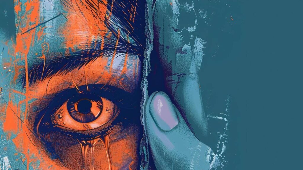Woman kills husband after quarrel over sarees, tries to pass off murder as heart attack | Mumbai News