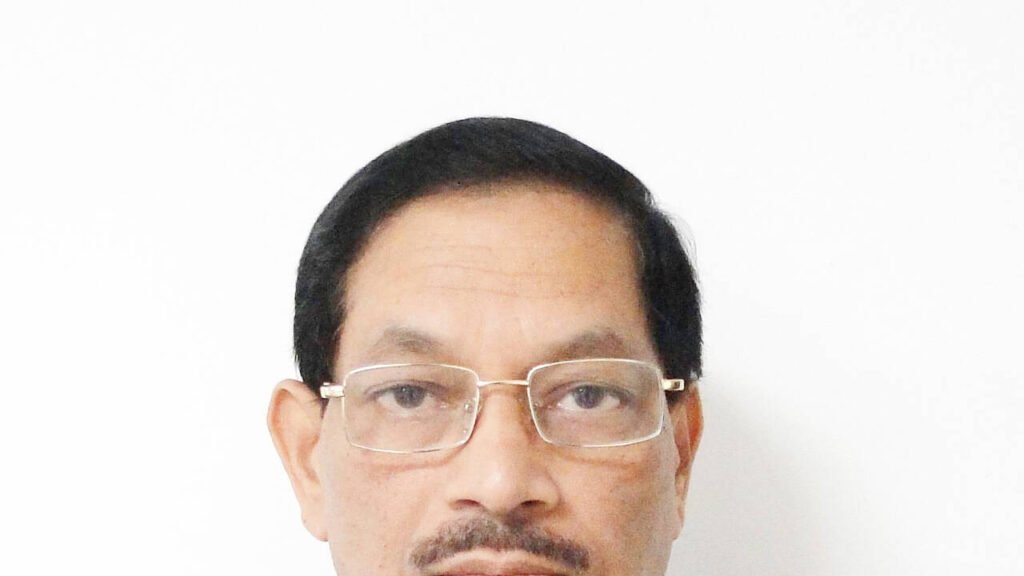 Missing CMO files: Ex-additional chief secy to Naveen served notice | Bhubaneswar News