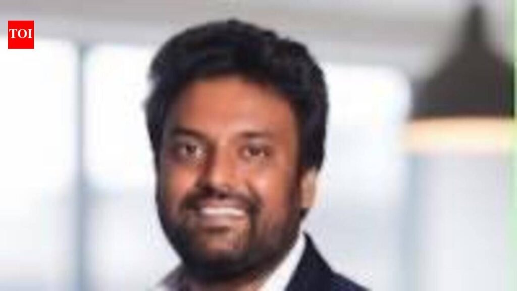 Viyona Fintech gets BBPS customer operating unit nod | Hyderabad News