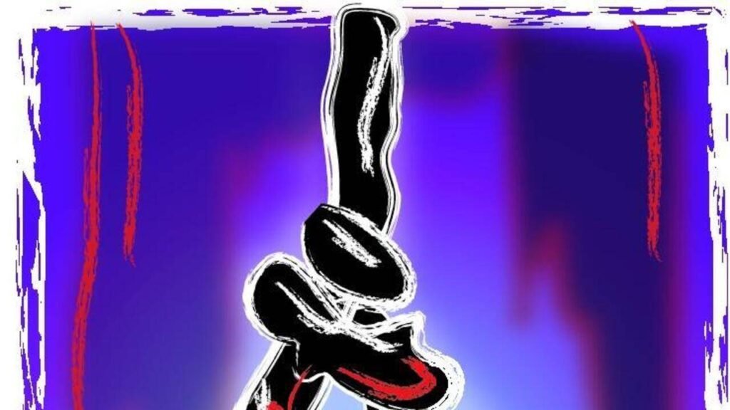 Woman dies by suicide after husband assaults her | Chennai News