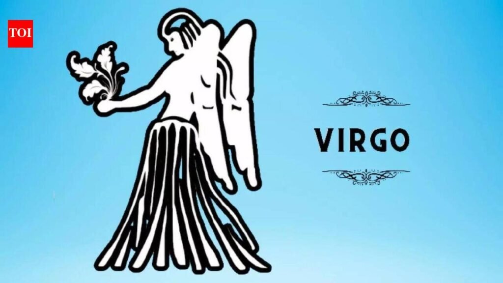 Daily Nadi Horoscope for Virgo (24th July 2026): Check Every Message Before Sending
