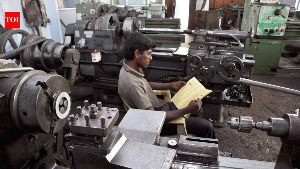Hapless & powerless: Outage spanning hours at Pakhowal Road | Ludhiana News