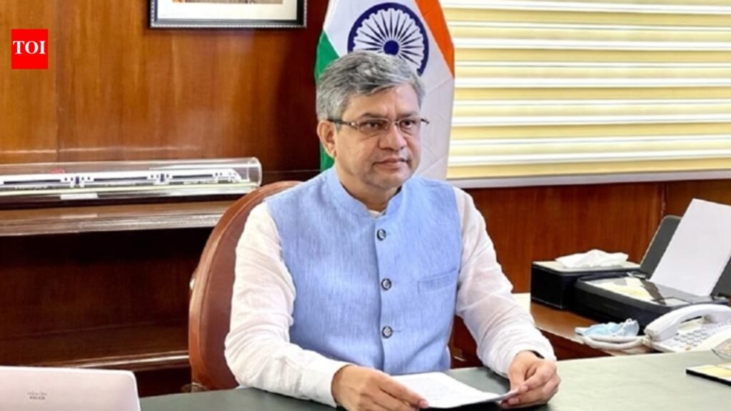 Panipat railway overbridge proposal under technical review, says Railways ministry | Chandigarh News
