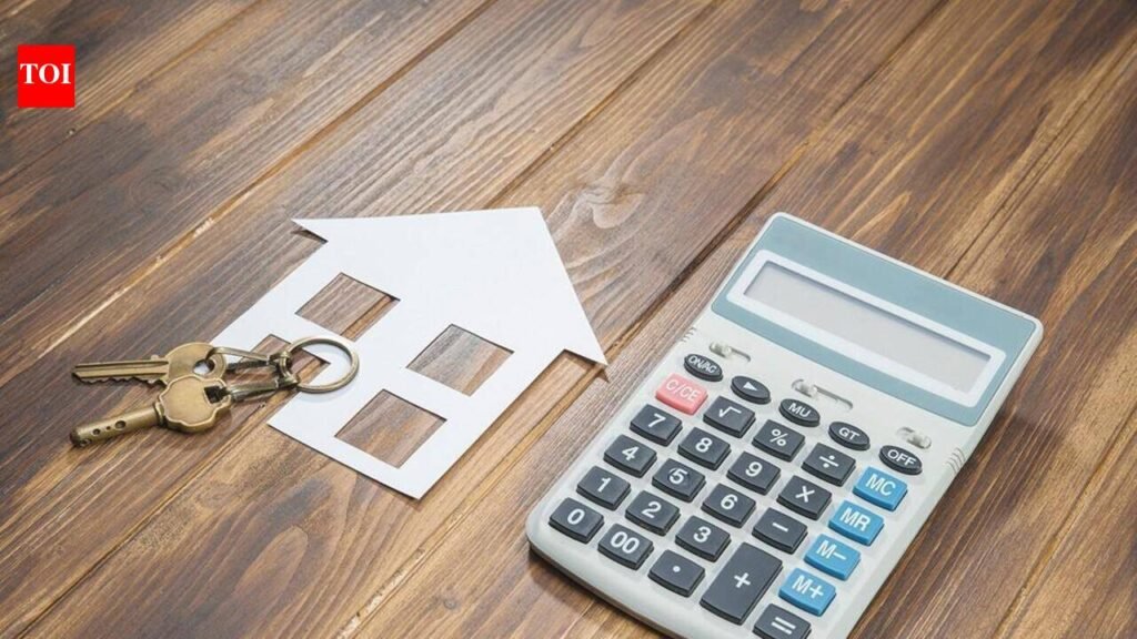 PMC to rollout OTS scheme for property tax defaulters from Aug 15 | Prayagraj News