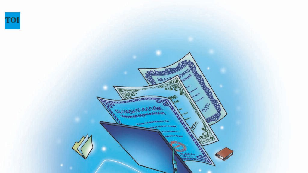 Campuses say ‘Konnichiwa’ to more foreign languages | Chennai News