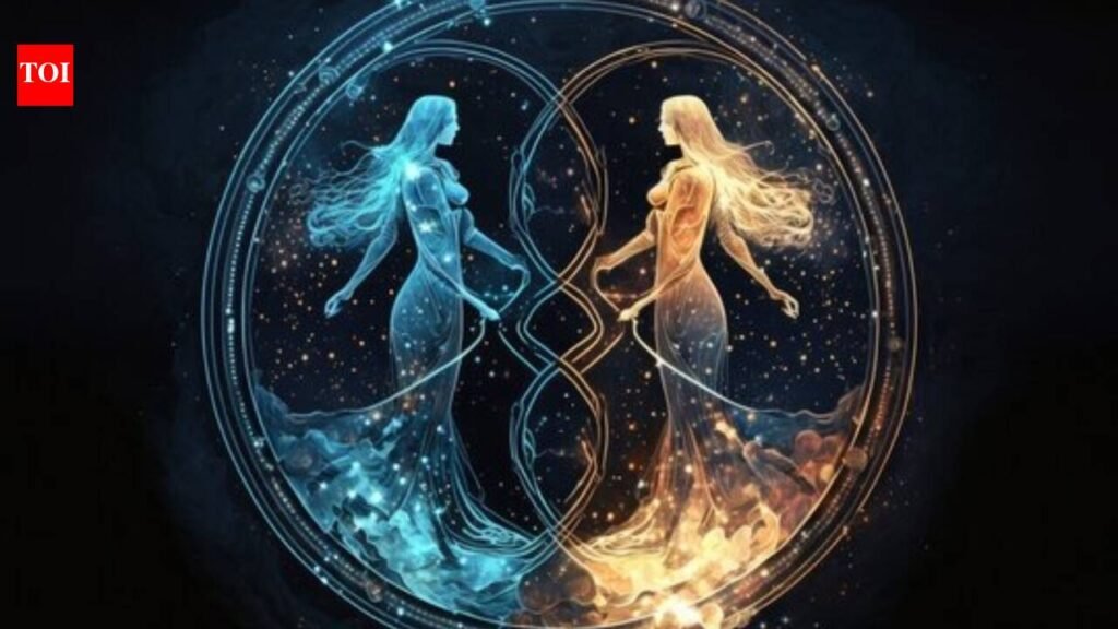 Gemini, Weekly Horoscope, July 26 to August 01, 2026: Health needs attention this week