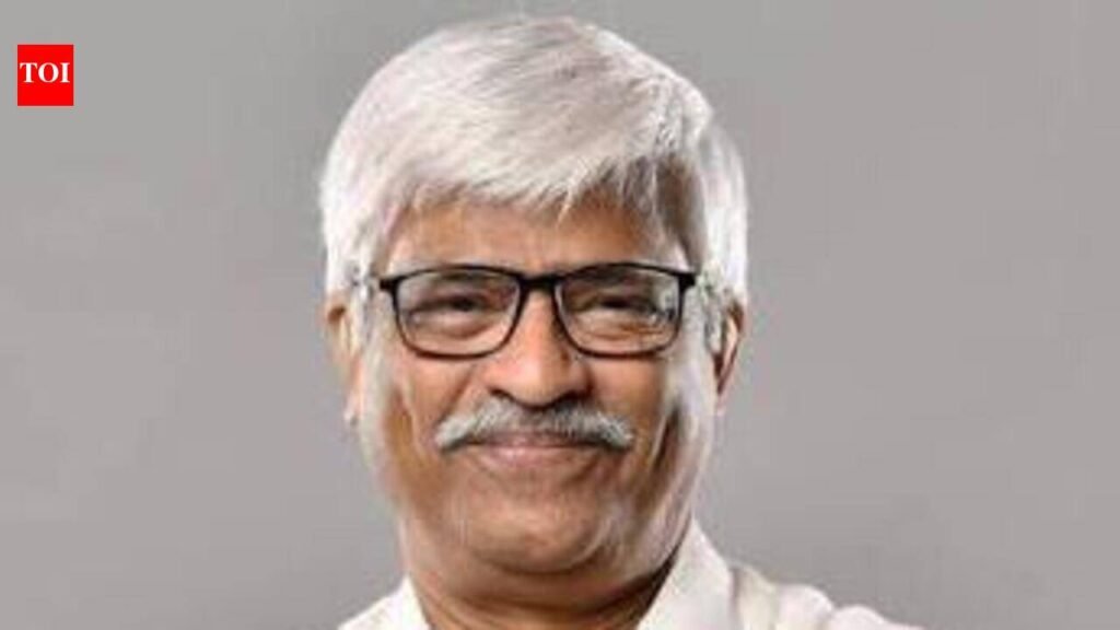 CPM condemns attacks on journalists | Kolkata News