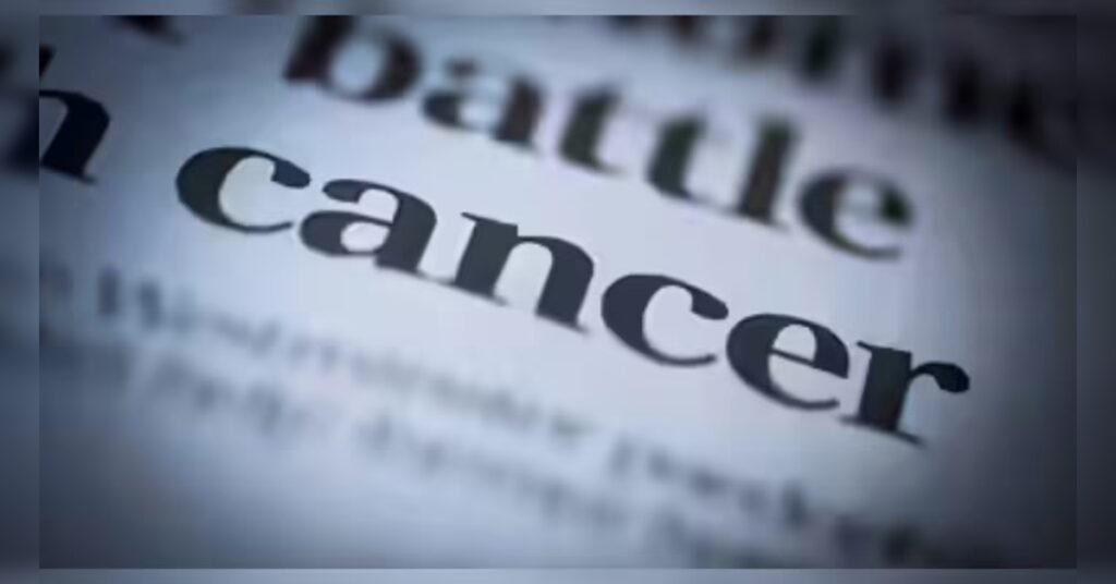 Robotic Innovations Revolutionize Cancer Cell Detection and Treatment, ETHealthworld