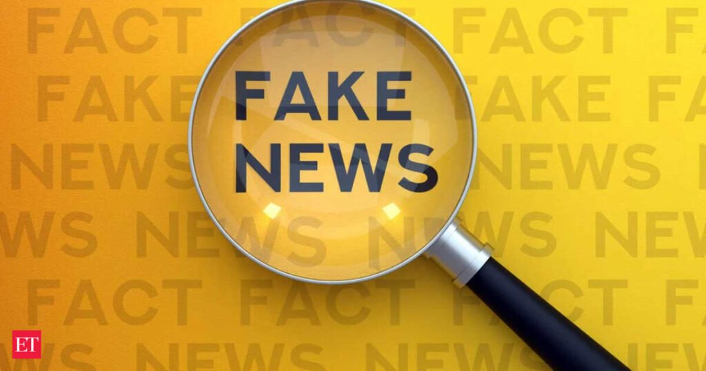 West Bengal government sets up ‘War Room’ to counter misinformation, monitor social media posts