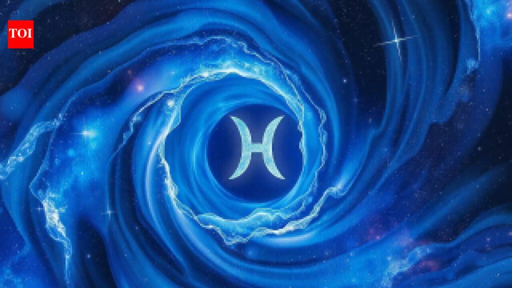 Pisces Horoscope Today, July 27, 2026: Work conditions improve through clearer routines