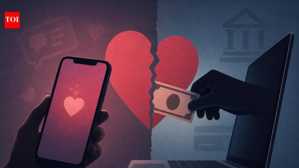 Medical practitioner cheated of Rs 95.66 lakh in online share trading fraud | Pune News